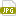 hq720.jpg