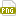 rb760igs-dsw_180523.png